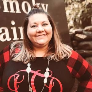 Meet your Posher, Joey